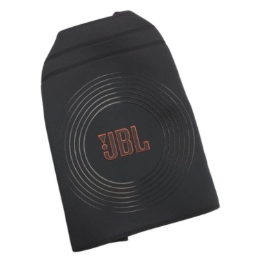 MM188JBL74 (1)4